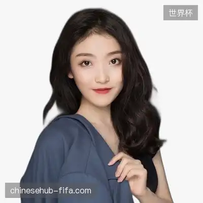 潘飞彤