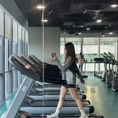 汪泽